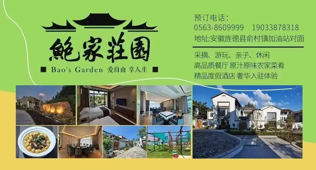 招工_招工最新招聘信息_招工平台