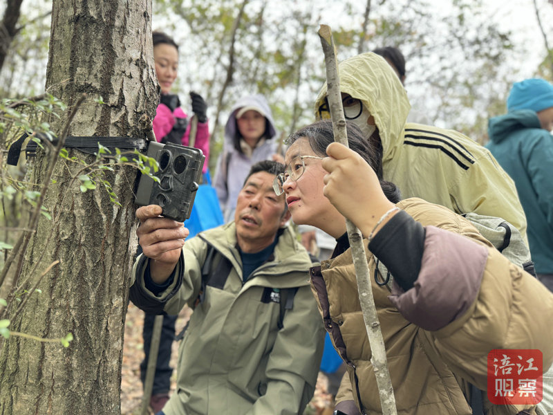 云和找工作_云和兼职网_云和兼职
