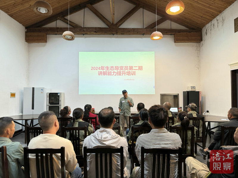 云和兼职_云和兼职网_云和找工作