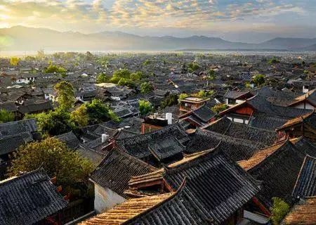 招聘信息_招聘信息网官方网站_招聘信息发布文案