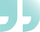 招聘信息_招聘信息免费发布_招聘信息发布文案