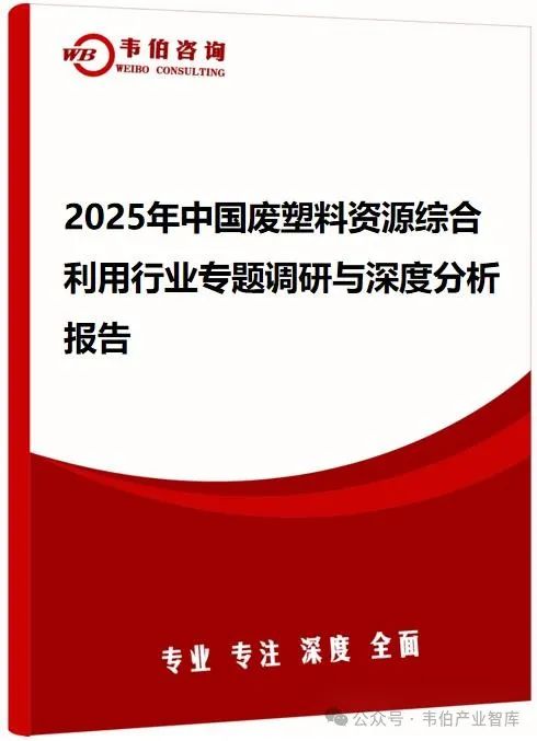 2025年废铜价格走势图_今日废铜价格表及走势_2019年废铜价格还能涨价吗