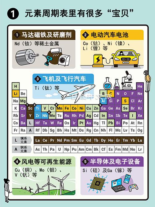 欧盟成员国有关税吗__欧盟征收关税