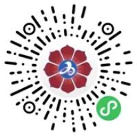 招聘网站哪个好招人_招聘会4月19日_招聘