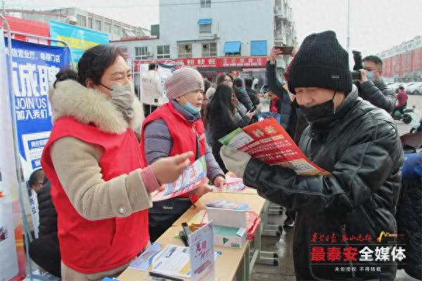 招聘信息发布文案_招聘信息网官方网站_招聘信息