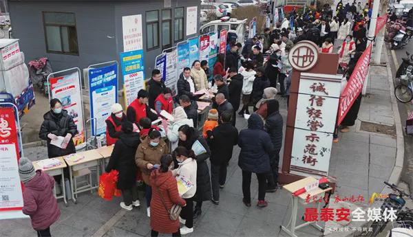 招聘信息网官方网站_招聘信息_招聘信息发布文案
