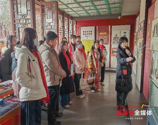 招聘信息_招聘信息网官方网站_招聘信息发布文案