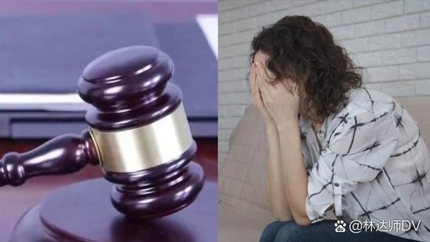 二审维持死刑__民事二审结案显示维持