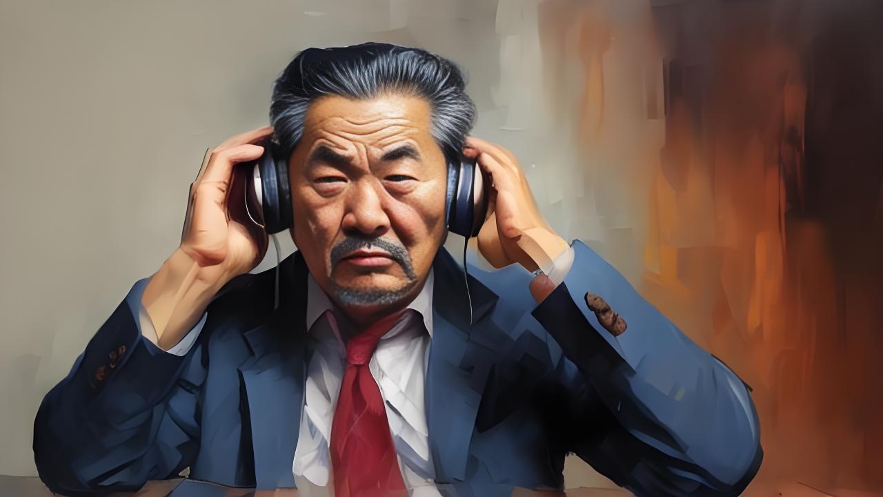 防骗指南守住自己的钱袋子_防骗 钱在自己手里_防骗多一招