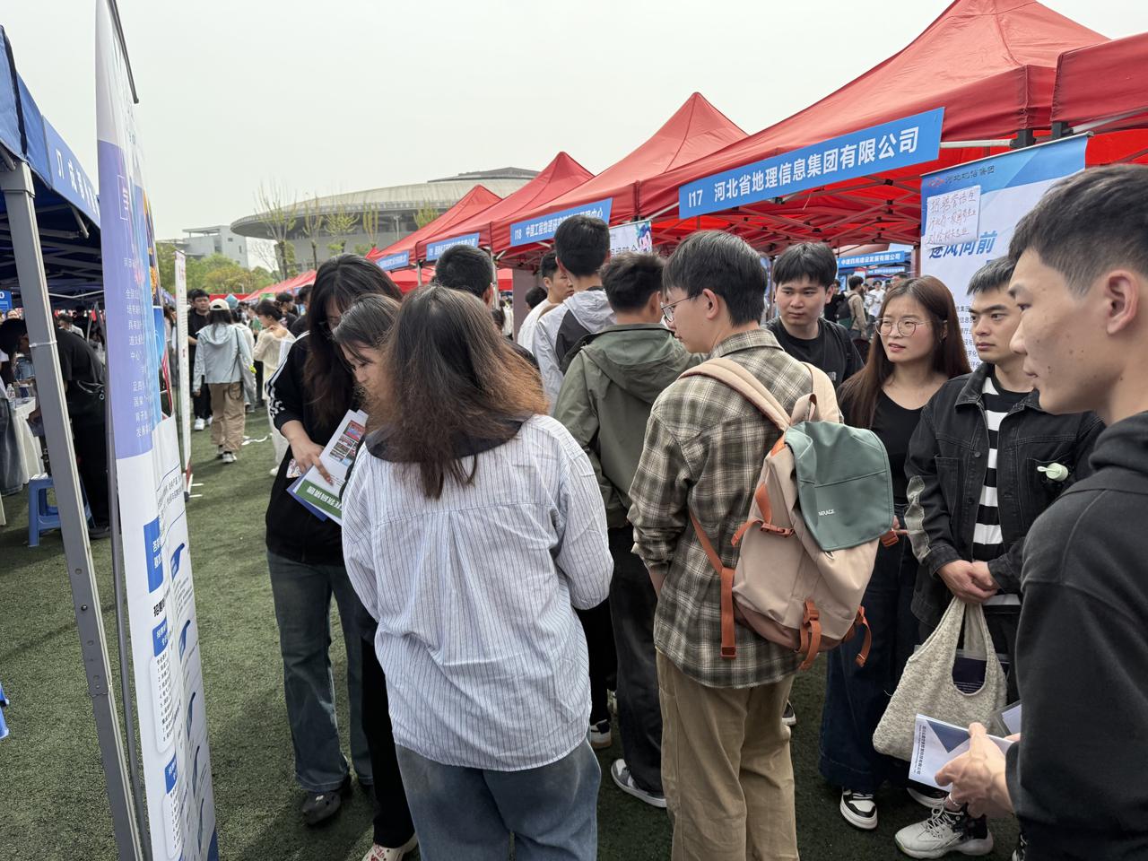 招聘信息免费发布_招聘信息_招聘信息网官方网站