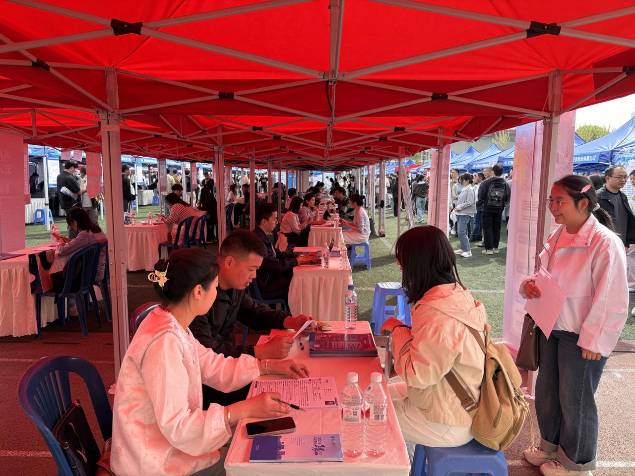 招聘信息_招聘信息网官方网站_招聘信息免费发布