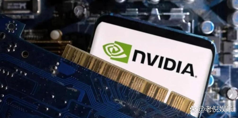 英伟达黄仁勋时隔3个月再次到访北京：希望继续与中国合作_英伟达黄仁勋时隔3个月再次到访北京：希望继续与中国合作_