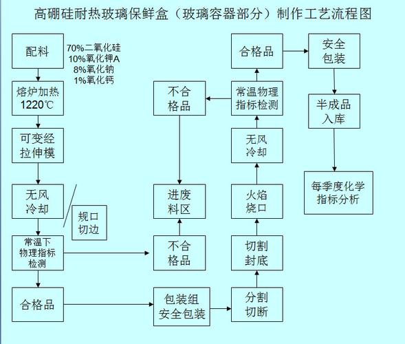 冶炼厂浙江省废铝有几家_浙江省有废铝冶炼厂吗_冶炼厂浙江省废铝有多少吨