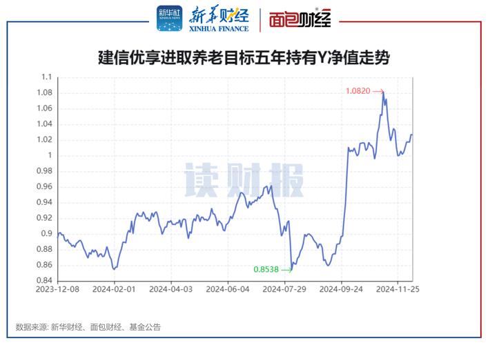 废钢技术交流会议纪要_废钢协会2020年大会_废钢会议讲话