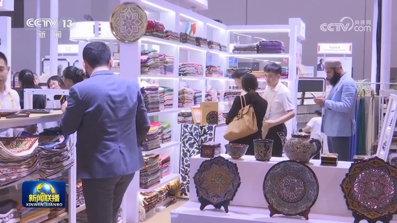 展会展台搭建_展会_济南展会2017展会信息