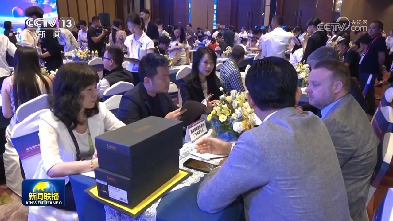 展会展台搭建_济南展会2017展会信息_展会