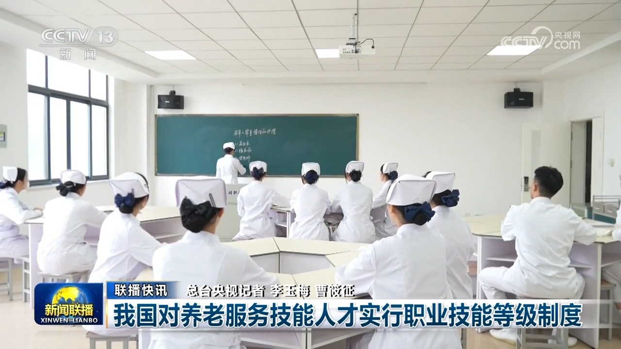 济南展会2017展会信息_展会_展会展台搭建