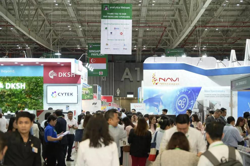 展会展台搭建_展会_济南展会2017展会信息