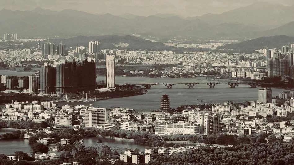 惠州房价亲民吸引深圳人置业，深圳人为何选择惠州买房？