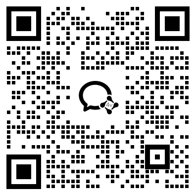 招聘网boss直聘_招聘_招聘网