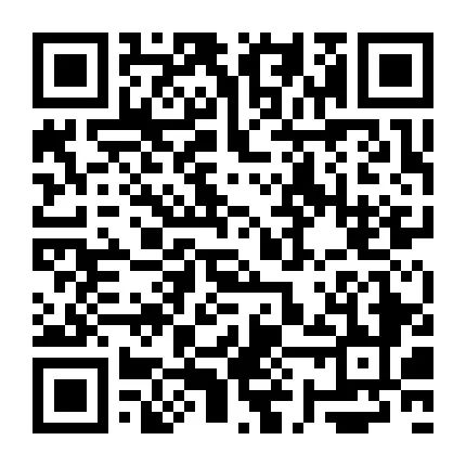 招工_招工招聘人在附近_招工最新招聘信息