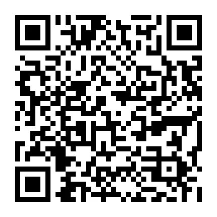 招工招聘人在附近_招工最新招聘信息_招工