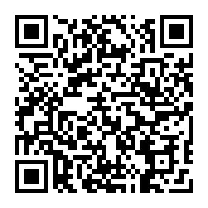 招工_招工最新招聘信息_招工招聘人在附近