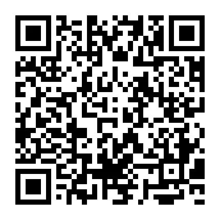 招工_招工招聘人在附近_招工最新招聘信息