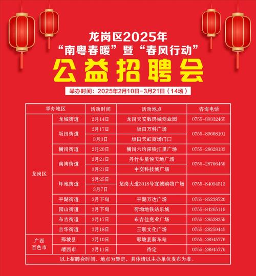 招聘_北京人才网招聘招聘_招聘网boss直聘