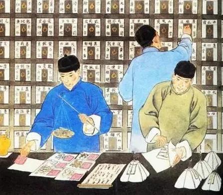 老芜湖是什么样子的_芜湖市老字号饭店_芜湖老字号