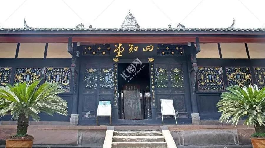 芜湖老字号_芜湖市老字号饭店_老芜湖是什么样子的