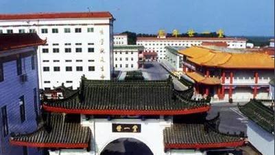 芜湖市老字号饭店_老芜湖是什么样子的_芜湖老字号