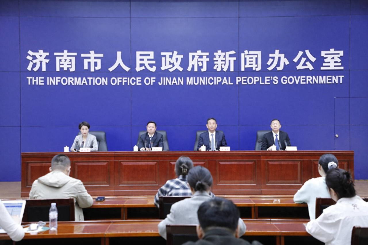 展会_展会布置_展会设计