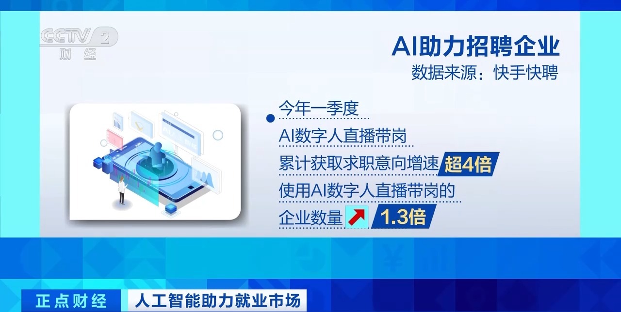 招聘_抚顺人才网招聘招聘_定向招聘非定向招聘