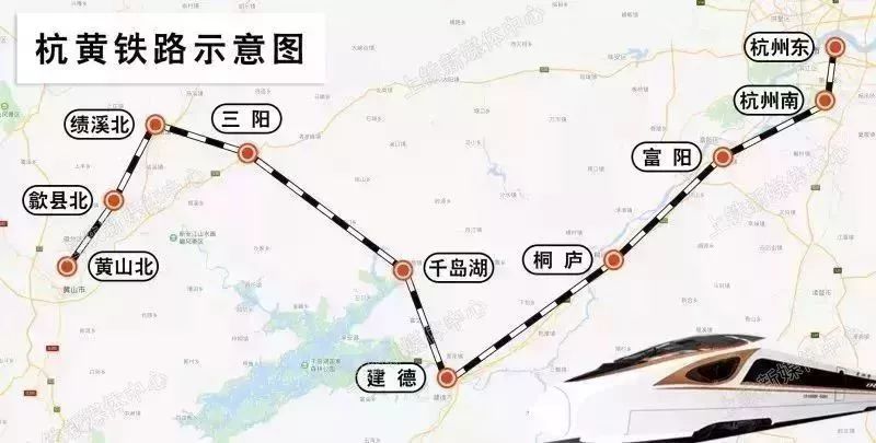 衢州到芜湖_衢州到芜湖火车站时刻表_衢州到芜湖的大巴车是多少时间