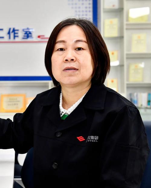 招聘信息免费发布_招聘信息模版_招聘信息