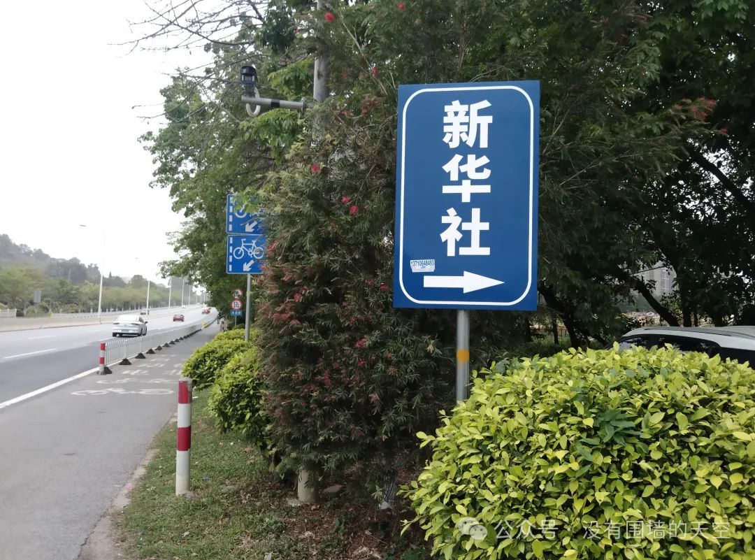 深圳废铜回收厂家_废铜深圳收购_深圳废铜收购价格