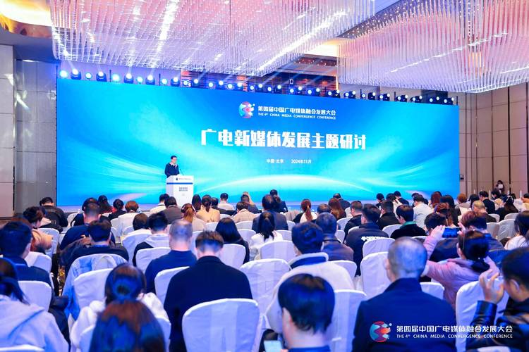 合肥机顶盒电视电话_合肥有线机顶盒以旧换新_合肥有线电视机顶盒价格