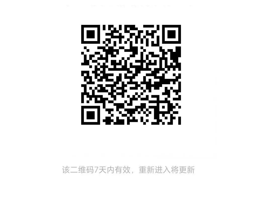 招聘网boss直聘_北京人才网招聘招聘_招聘