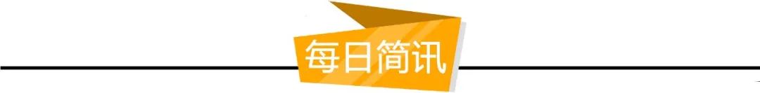 回收废钢电话多少_附近废钢回收站_废钢回收电话