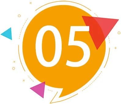 废钢回收电话_附近废钢回收站_回收废钢电话多少