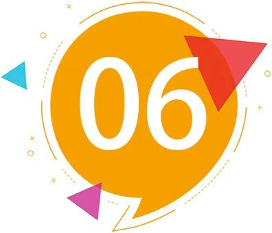 废钢回收电话_附近废钢回收站_回收废钢电话多少
