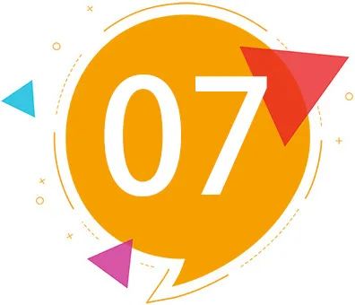 附近废钢回收站_回收废钢电话多少_废钢回收电话