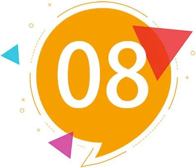 附近废钢回收站_废钢回收电话_回收废钢电话多少