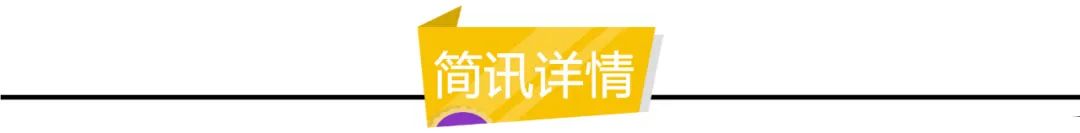 回收废钢电话多少_附近废钢回收站_废钢回收电话