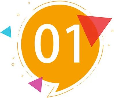 回收废钢电话多少_废钢回收电话_附近废钢回收站