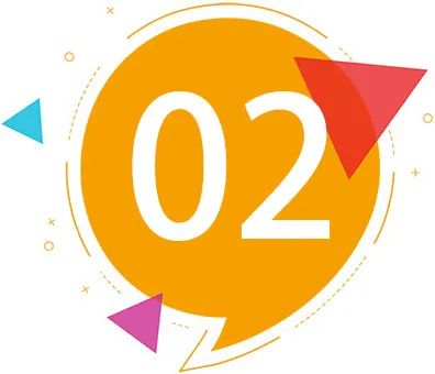 废钢回收电话_附近废钢回收站_回收废钢电话多少