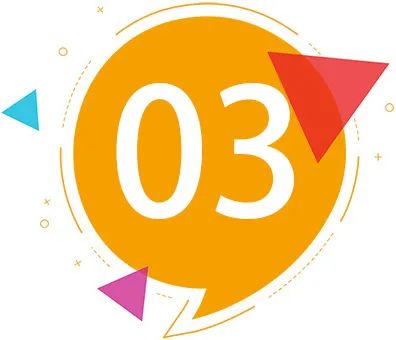 附近废钢回收站_回收废钢电话多少_废钢回收电话