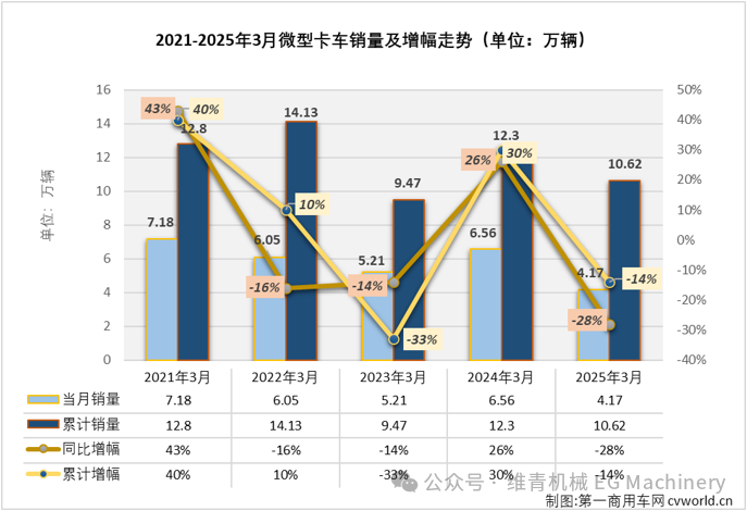 废钢回收电话_回收废钢电话多少_附近废钢回收站