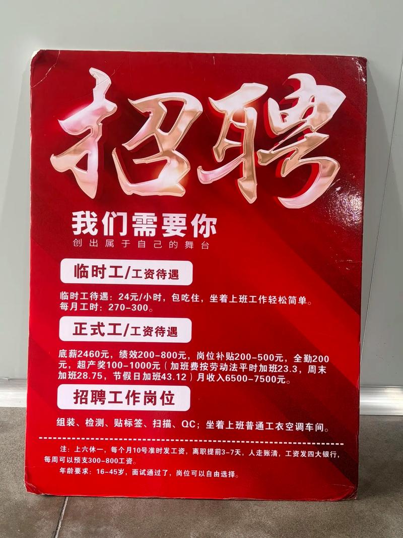 招聘网站哪个好招人_招聘网_招聘